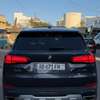 BMW X5 DRIVE 2021 thumb 12