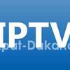IPTV Premium Ultra thumb 2