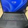 Lenovo ThinkPad T490s – i7 – Venant | (légères rayures) thumb 0