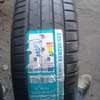 Vente des pneus et jantes neufs et venant thumb 12