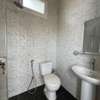 DUPLEX F4 À LOUER – MAMELLES, CITÉ CHEIKH AMAR thumb 7