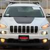 JEEP CHEROKEE 2018 thumb 0
