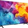 TELEVISEUR TCL 55" SMART GOOGLE TV 4K UHD 55V6B thumb 2