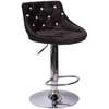 Chaise Tabouret Bar thumb 3