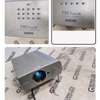 Projecteur ANSI lumens 1200 thumb 0