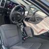 Kia forte 2016 automatique 4 cilinder 1.8 tout neuf thumb 5