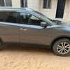 Nissan Rogue 2016 thumb 2