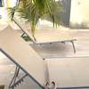 APT LUMINEUX MEUBLE PROCHE ECOLE FRANCAISE SALY thumb 4
