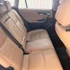 Toyota Rav 4 2019 thumb 8