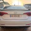 Hyundai Sonata 2017 thumb 13