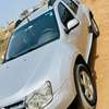 Renault Duster thumb 0