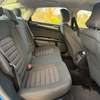 FORD FUSION 2017 thumb 12