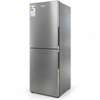 REFRIGERATEUR 330LITRES FINIX COMBINE 5TIROIRS DEFROST thumb 1