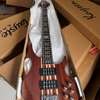 BASSE ACTIVE 5 CORDES KAYSEN thumb 0