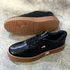 Lacoste sneakers cuir thumb 3