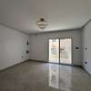 GRAND DUPLEX F6 NEUF A LOUER AU MAMELLES thumb 4