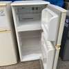 Frigo thumb 6