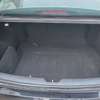 Hyundai sonata 2019 thumb 6