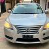 Nissan sentra 2015 thumb 0