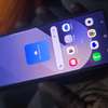 Samsung galaxie Z fold 6 512GB thumb 1