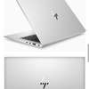 Hp elitebook 830 G7 thumb 0