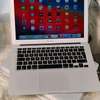 Promo Mac air thumb 0
