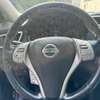 NISSAN QUASQUAI 2016 thumb 6