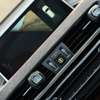 BMW X1 2017 xDrive thumb 7