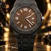 Montre homme thumb 4