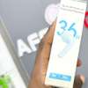 Soundecors K20i thumb 2