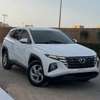 Hyundai Tucson 2022 thumb 8