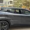 Changan uni T 2021 thumb 13