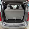 Hyundai Starex 2019 VIP 9 places thumb 3