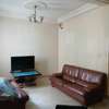 Appartement 2 chambres + salon à louer – Ngor thumb 3