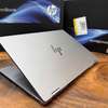 HP OMNIBOOK 16 X FLIP ULTRA 7 2026 thumb 2