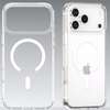 Apple Coque transparent avec magsafe pour iphone 17 pro thumb 3