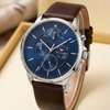 Montre top qualité thumb 0