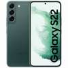 Galaxie S22 5G thumb 0