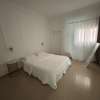 APPARTEMENT 1 CHAMBRE – DAKAR CITE BIAGUI (VIRAGE) thumb 4