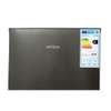 REFRIGERATEUR ASTECH COMBINE 4TIROIRS GRIS FC280DT/PS thumb 2