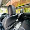 Mitsubishi RVR 2015 thumb 9
