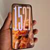 Xiaomi Mi 15T 256GB 12GB ram thumb 7