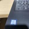 Lenovo ThinkPad T490s – i7 – Venant | (légères rayures) thumb 5