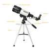 Télescope débutant 300/70 thumb 6