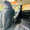 Mazda cx5 gt 2017 thumb 9