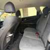Kia Sorento thumb 4
