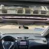 Nissan Rogue 2016 thumb 7
