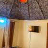 Camping hôtel lac rose thumb 10