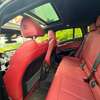 BMW X4 M40i 2024 thumb 7