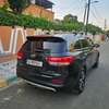 Kia Sorento thumb 3